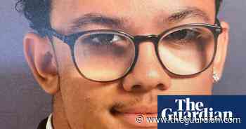 Gang armed with machete and knives killed boy, 16, in Gloucester, court told - The Guardian