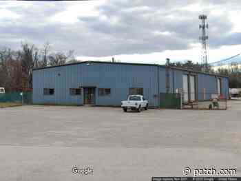 New Details In Deadly Gloucester County Explosion - Patch