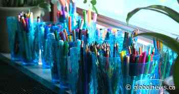 Sask. NDP calls for changes to funding after teacher cuts, addition of lunchroom fees