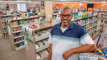 Illinois librarians brace for book banning efforts to ‘get a lot worse’ as challenges grow - Belleville News-Democrat