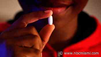 Miami Man Accused of Distributing Over $230M of Adulterated HIV Meds