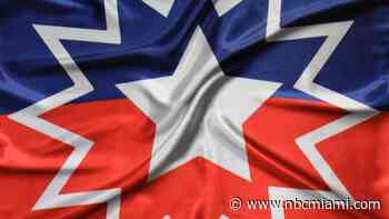 Art, Music, Culture: Juneteenth Events Happening in South Florida This Month