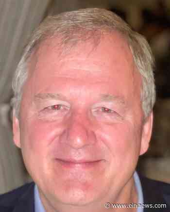 George Cacioppo Talks VR and the Future of Gaming - EIN News