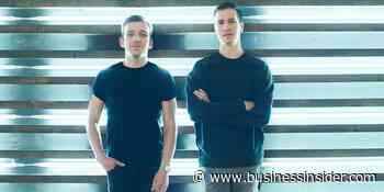 Here Are 14 AR and VR Startups to Watch According to Top VCs - Business Insider