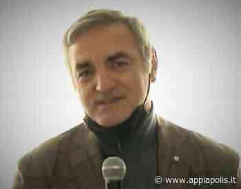 CAPUA, BALLOTTAGIO: PAOLO ROMANO VERSO L’ACCORDO CON BROGNA - Appia Polis