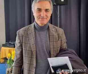 VERSO IL BALLOTTAGGIO CAPUA " Romano apre a Brogna: osserviamo con interesse le sue iniziative, per affinità è lui l'unico interlocutore - Virgilio