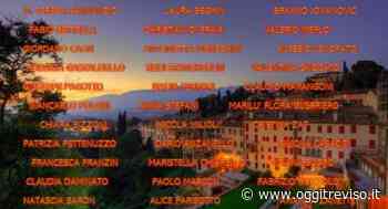 PREMIO CITTA' DI ASOLO. | Oggi Treviso | News | Il quotidiano con le notizie di Treviso e Provincia: Oggitreviso - Oggi Treviso