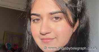 Woman, 21, makes £13k a month running business from her bedroom - Grimsby Live - Grimsby Live