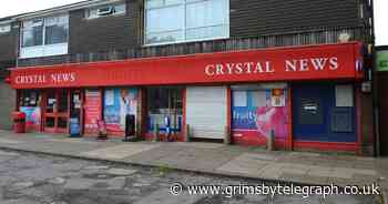 Scunthorpe newsagents receives one star food hygiene rating - Grimsby Live