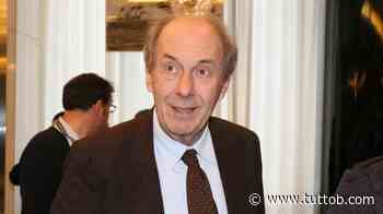 Foschi: "Liverani ottimo profilo per il Cagliari" - Tutto B