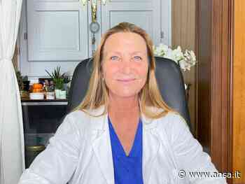 Dermatologia, Aou Cagliari in campo contro tumori cutanei - Agenzia ANSA