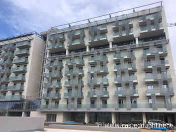 Cagliari, a settembre chiudono due case dello studente: "Posti sicuri nel nuovo campus di viale La Playa" - Casteddu Online
