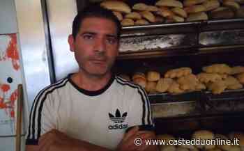 Covid e bollette killer, a Cagliari chiude lo storico panificio di Castello: "Impossibile andare avanti" - Casteddu Online