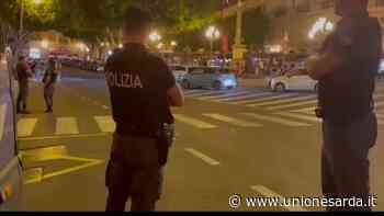 Pestaggio a Cagliari, cinque denunciati - L'Unione Sarda.it