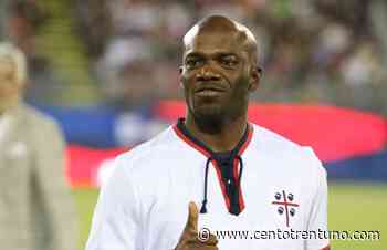 Cagliari, Suazo: “Pavoletti va tenuto per forza e attenzione a Desogus” - Centotrentuno.com