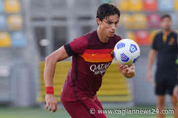 Calciomercato Cagliari, Calafiori torna nel mirino dei rossoblu: le ultime - Cagliari News 24