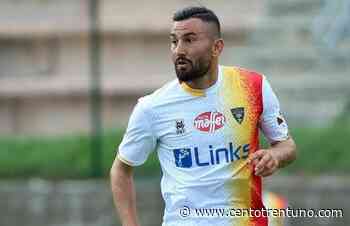 Cagliari, in attacco tanti nomi ma ancora nessuna trattativa - Centotrentuno.com