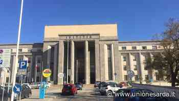 Cagliari, per 14 anni con una garza in pancia - L'Unione Sarda.it - L'Unione Sarda.it