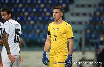Cagliari, Battistini: “Cragno? Per ora nessuna accelerata. Invece su Tramoni…” - Centotrentuno.com
