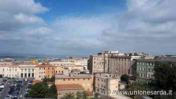 Servizi digitali, Cagliari al top in Italia - L'Unione Sarda.it