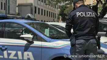 50enne in arresto per evasione a Cagliari - L'Unione Sarda.it