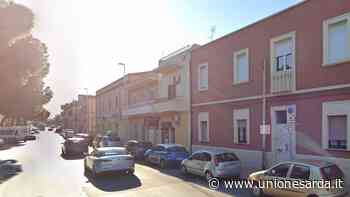 Ruba dal distributore automatico di bevande e sigarette: 34enne in manette a Cagliari - L'Unione Sarda.it - L'Unione Sarda.it