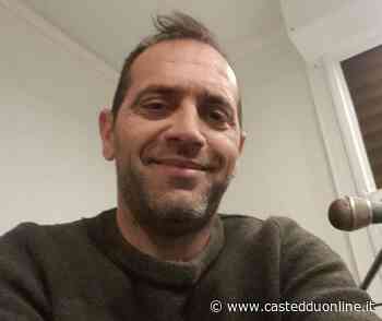 Cagliari, scende dall'auto del figlio e scompare: "Aiutateci a ritrovare Omar Mura" - Casteddu Online