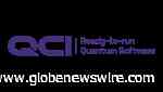Quantum Computing Inc. Closes Acquisition of QPhoton - GlobeNewswire