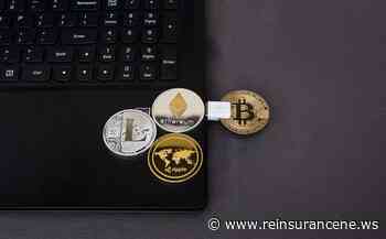 Crypto & quantum computing among top risks flagged by Swiss Re - Reinsurance News