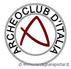 Visite all'Abbazia benedettina e antica Capua - Sardegna Reporter