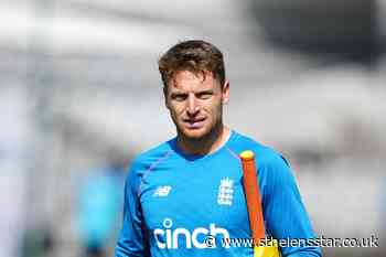 Record-breaking England thrash Netherlands – Friday's sporting social - St Helens Star