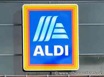 Staff and customers at store suffer 'intimidation' - St Helens Star