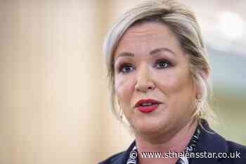 Functioning Executive required for health service investment – O'Neill - St Helens Star