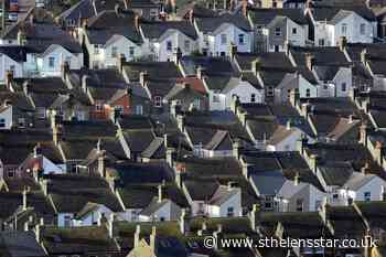 Rate rise spells higher mortgage outgoings amid living costs squeeze - St Helens Star
