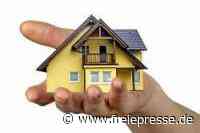 Steuerpläne: In Sachsen sollen Immobilien bald noch teurer werden - freiepresse.de