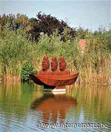 Tutters, parels en locaties voor een goed gesprek - Internetgazet