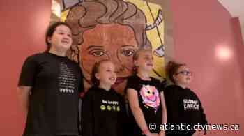 First Black Excellence Day celebrated in Cape Breton - CTV News Atlantic