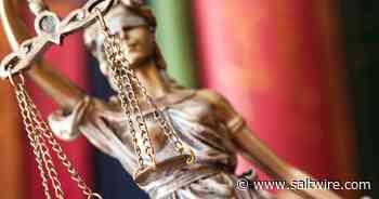 Manslaughter charge withdrawn; Cape Breton court report for June 16, 2022 - Saltwire