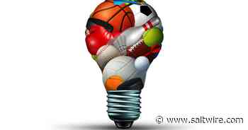 Marion Bridge 10km Road Race scheduled for Saturday; Cape Breton sports quick reads for June 9, 2022 - Saltwire