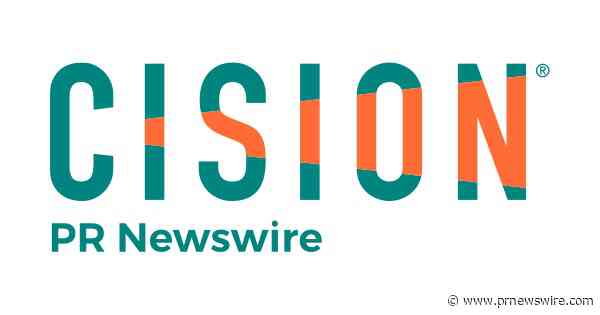 ROSEN, A HIGHLY RECOGNIZED LAW FIRM, Encourages Arqit Quantum Inc. f/k/a Centricus Acquisition Corp. Investors with Losses to Secure Counsel Before Important Deadline in Securities Class Action Filed by the Firm - ARQQ, ARQQW, CENH, CENHU, CENHW