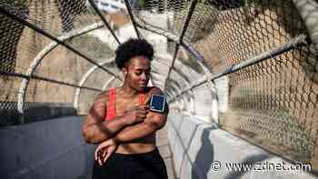 The 5 best workout apps of 2022