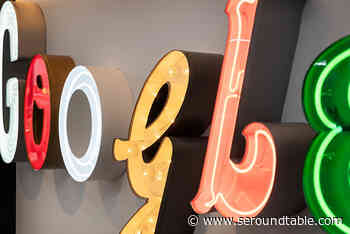 RSVP For The Google SEO Meetup In New York City - Search Engine Roundtable