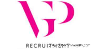 Junior SEO Content Creator job, Cape Town - Bizcommunity.com