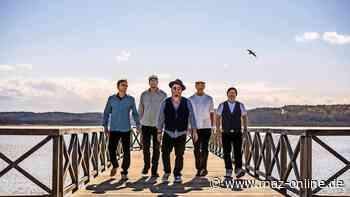 Das ist los am Wochenende rund um Ludwigsfelde, Dahlewitz, Niederlehme und Luckenwalde - Märkische Allgemeine Zeitung