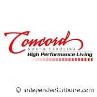 Concord 101 returns in August, find out how to apply - Independent Tribune