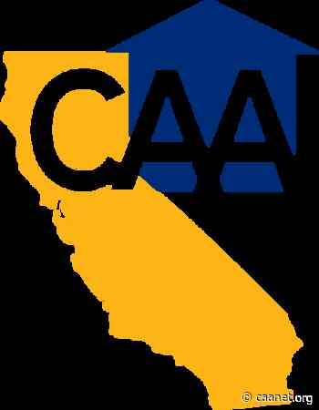 Concord moves ahead with 'anti-harassment' ordinance • California Apartment Association - The California Apartment Association