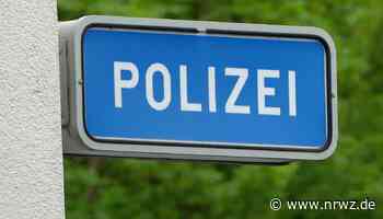 Schiltach: Keine Lieferung nach Pellets-Bestellung - Neue Rottweiler Zeitung online