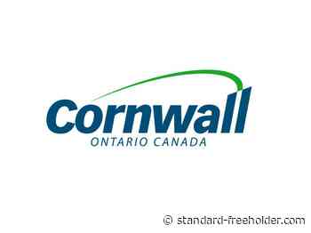 Cornwall clears 2021 with an over $3-million surplus - Standard Freeholder