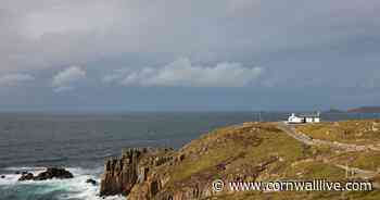 St Austell is going to be the hottest place in Cornwall - Cornwall Live