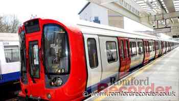Barking and Dagenham, Havering, Redbridge travel: June 18-24 - Romford Recorder